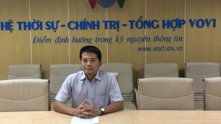 Tư vấn học nghề (20/8/2016)