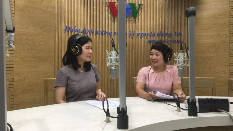 Giải đáp thắc mắc về kỳ thi tiếng Hàn lần thứ 11. (12/8/2016)