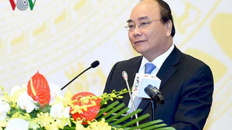 Câu chuyện nghìn tỷ và đồng thuế của dân (16/8/2016)
