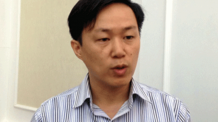 Những điểm đáng chú ý về việc điều chỉnh tăng lương hưu theo Nghị định 55. (16/8/2016)