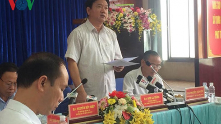 Thành phố Hồ Chí Minh sẽ đuổi việc nếu giáo viên dạy thêm ngoài giờ học (Thời sự đêm 31/8/2016)
