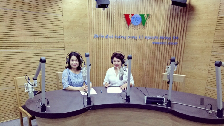 Tư vấn du lịch mùa thu (24/9/2016)