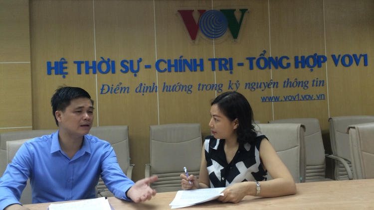 Chứng minh thiệt hại – điểm nghẽn trong bồi thường oan sai (26/9/2016)