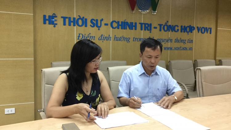 Thu hút FDI cần chuyển từ ưu đãi sang khuyến khích (7/9/2016)