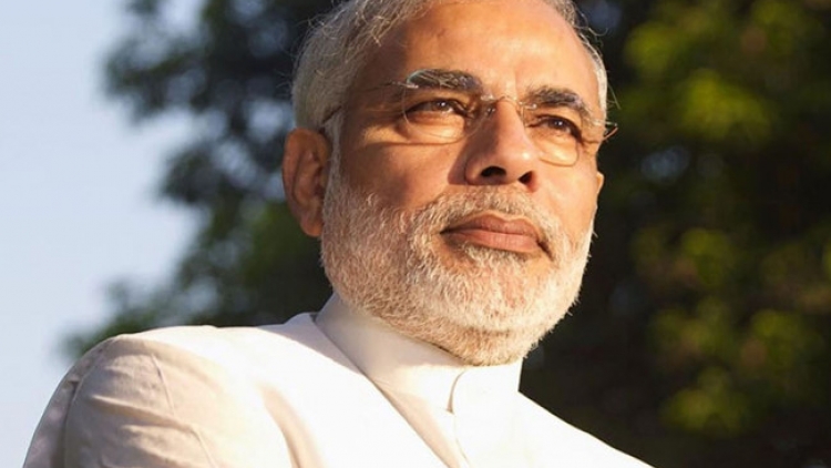 Thủ tướng Ấn Độ thăm Việt Nam làm sâu sắc hơn quan hệ song phương (3/9/2016)