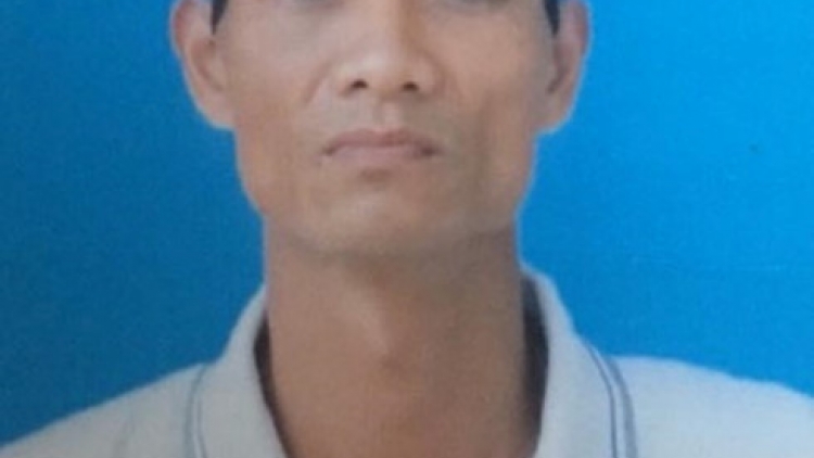 Cơ quan Cảnh sát điều tra Công an tỉnh Quảng Ninh đã xác đinh được nghi phạm gây ra vụ án “Giết người và cướp tài sản” xảy ra tại khu Hợp Thành, phường Phương Nam, thành phố Uông Bí, tỉnh Quảng Ninh và ra thông báo truy tìm đối tượng (Thời sự trưa 26/9/2016)