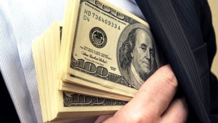 Quyền lực cần phải được kiểm soát (16/9/2016)