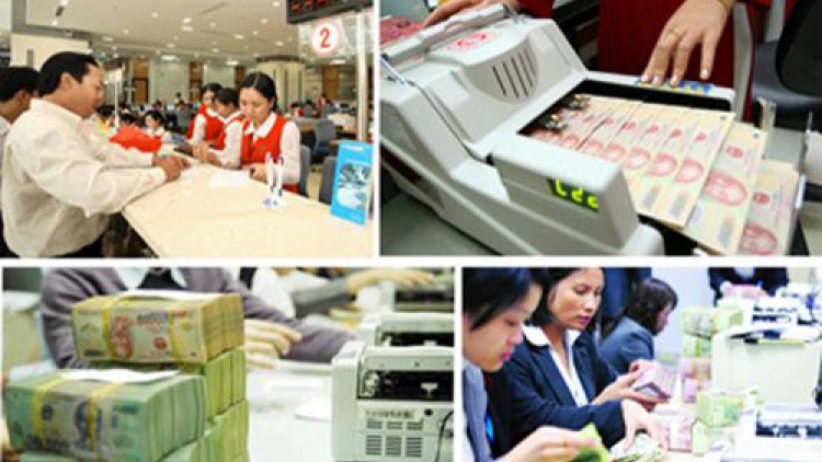 Hợp tác công tư: Vai trò của Nhà nước (17/9/2016)