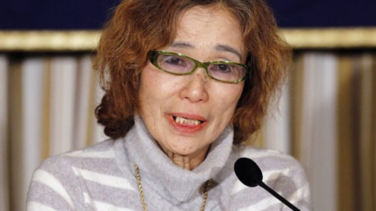 Lời xin lỗi của người làm cha mẹ (1/9/2016)