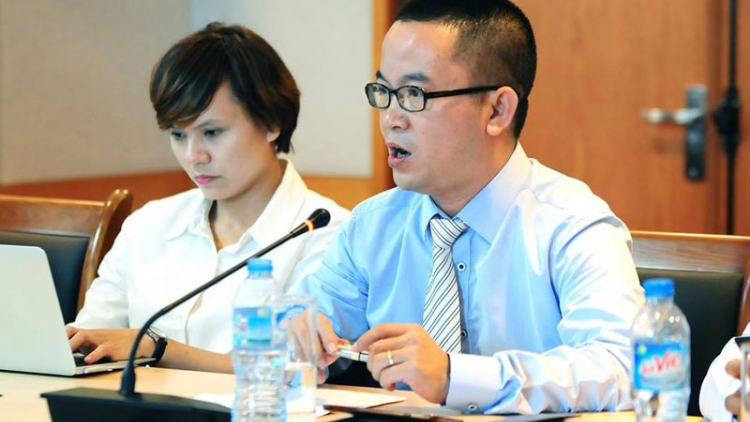 Tư vấn pháp luật về an toàn giao thông (31/01/2017)