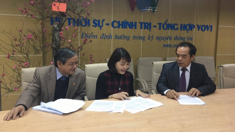 Gian nan công tác đấu tranh phòng chống buôn lậu, gian lận thương mại, hàng giả, hàng nhái dịp Tết Nguyên đán Đinh Dậu 2017 (22/01/2017)