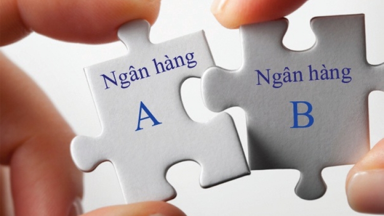 Tái cơ cấu ngân hàng, thách thức còn phía trước (20/1/2017)