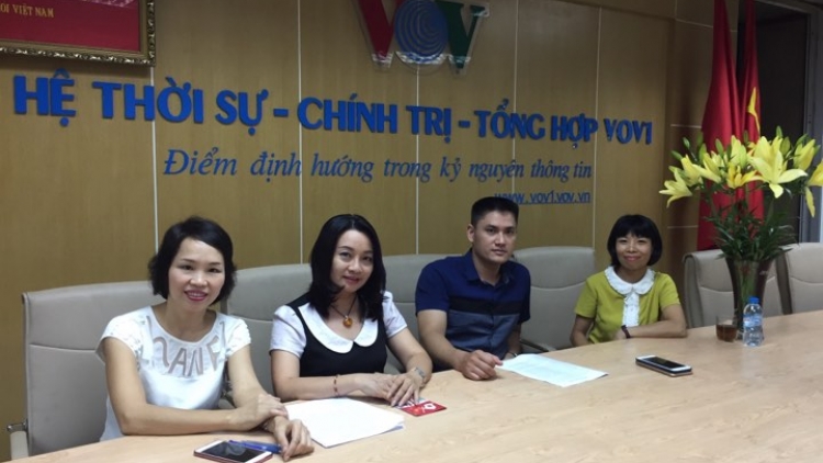 Thêm cơ hội cho lao động Việt Nam sang làm việc tại Nhật Bản trong năm 2017  (03/10/2017)
