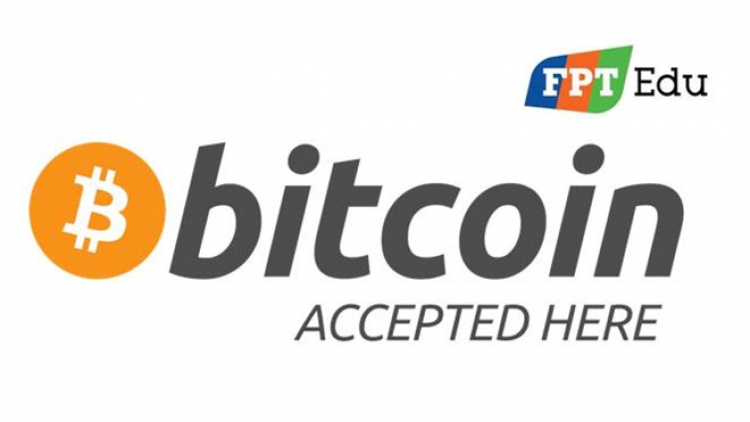 Trường Đại học FPT chấp nhận cho sinh viên đóng học phí bằng tiền ảo Bitcoin: Ngân hàng nhà nước khẳng định Bitcoin không phải là phương tiện thanh toán hợp pháp tại Việt Nam (Thời sự đêm 28/10/2017)