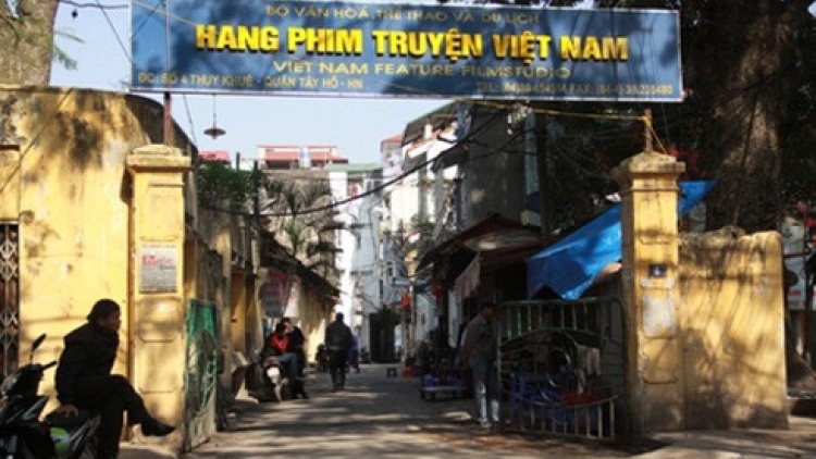 Cần định giá thương hiệu để tránh thất thoát trong quá trình cổ phần hóa doanh nghiệp nhà nước (12/10/2017)