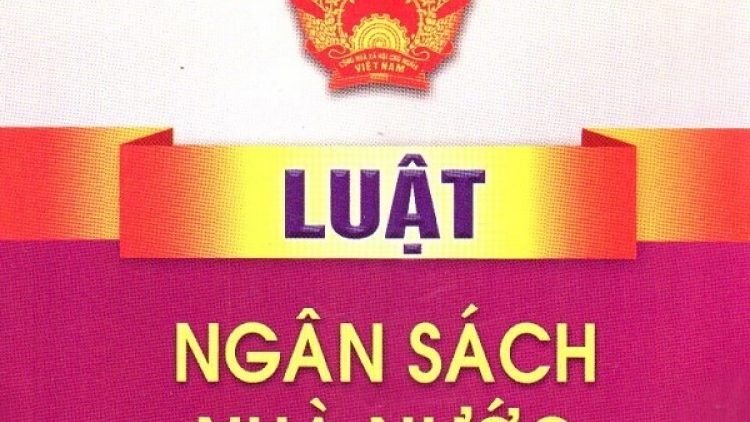 Nâng cao kỷ luật, kỷ cương và hiệu quả việc sử dụng ngân sách Nhà nước (25/10/2017)