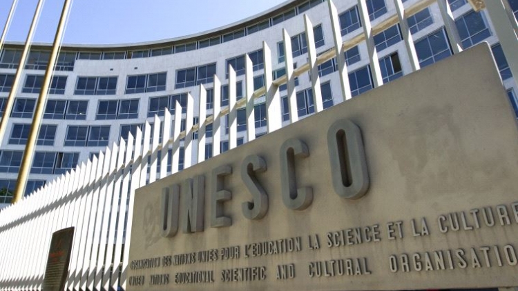 UNESCO và Quốc hội châu Âu hợp tác phát triển du lịch bền vững. (01/10/2017)