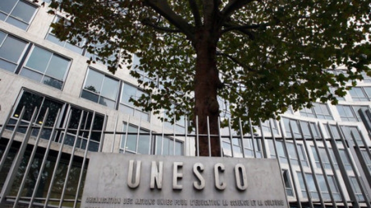 Dư luận trái chiều trước việc Mỹ rút khỏi UNESCO (15/10/2017)