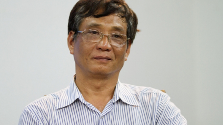 Giải pháp kiểm soát, hạn chế thông tin xấu, độc hại, phản cảm trên mạng xã hội (17/11/2017)