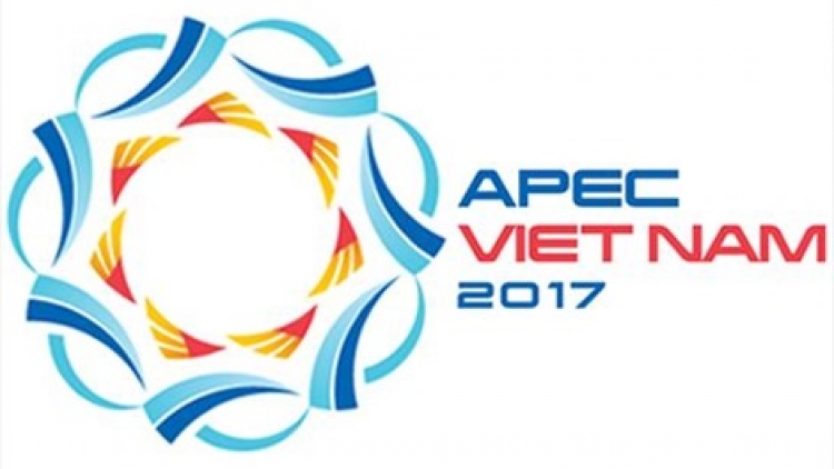 APEC 2017: Vai trò kết nối khu vực và cơ hội cho doanh nghiệp Việt Nam (04/11/2017)