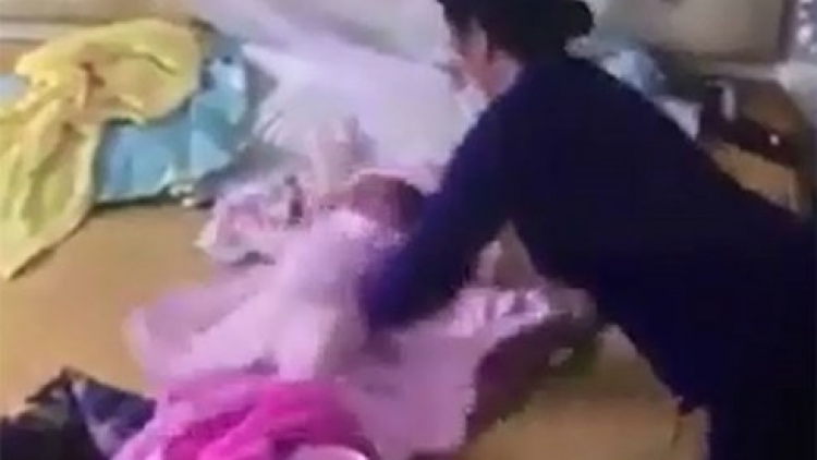 Nguy cơ mất thị trường người giúp việc ngay tại nước ta khi lao động trong các nước ASEAN tự do đến làm việc (24/11/2017)