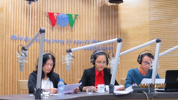 Niềm tin Tháng Mười: Chương trình đặc biệt kỷ niệm 100 năm Cách mạng Tháng Mười Nga<br> Phần 1: Ánh sáng soi đường (04/11/2017)