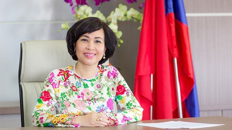 Vì sao cần bổ sung, sửa đổi Luật Giáo dục (4/12/2017)