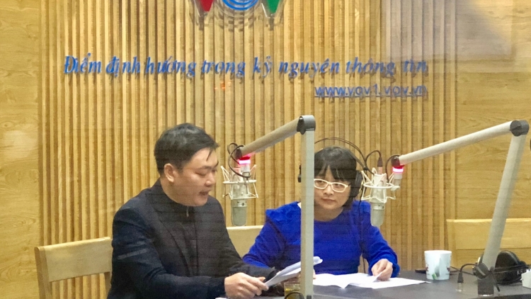 Năm 2018, hưởng lương hưu và cách tính lương hưu như thế nào? (12/12/2017)