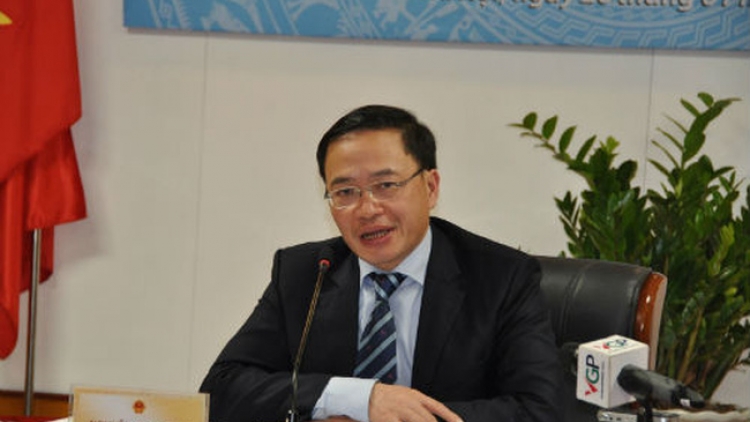Việc điều chỉnh giá điện tác động như thế nào đến các đối tượng tiêu dùng điện? (08/12/2017)