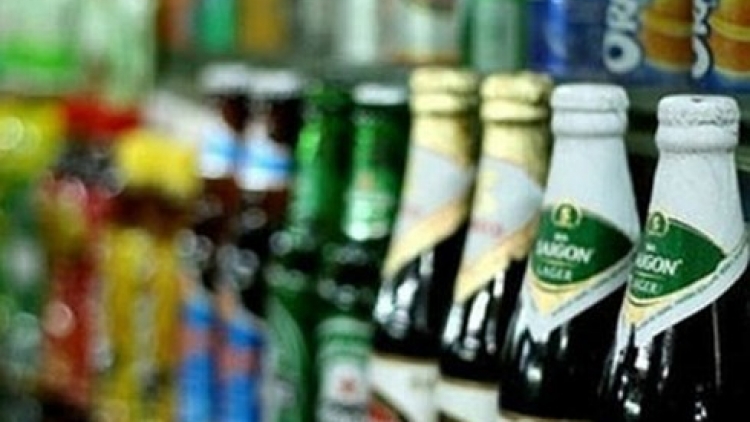 Thoái vốn doanh nghiệp nhà nước nhìn từ câu chuyện chào bán cổ phần Vinamilk, Sabeco (21/12/2017)