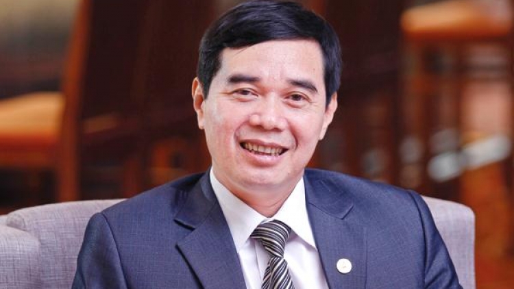 Những bí quyết trong việc xây dựng chuỗi giá trị nông nghiệp công nghệ cao (18/12/2017)