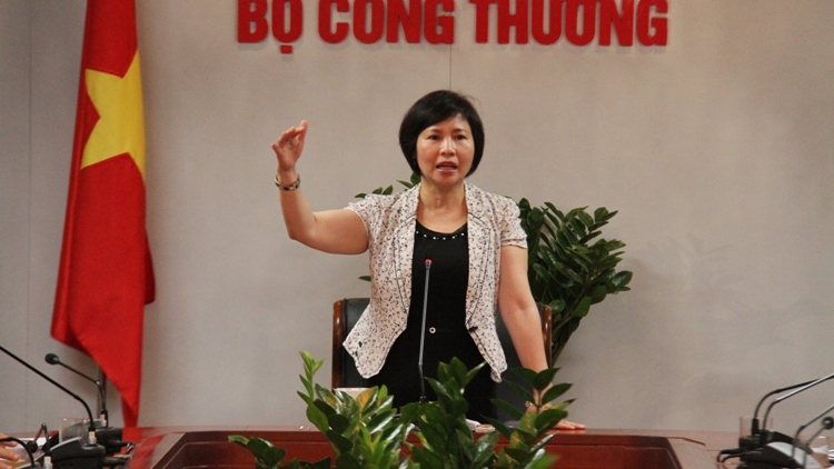“Nâng tầm” để lấp những lỗ hổng luật pháp (17/02/2017)