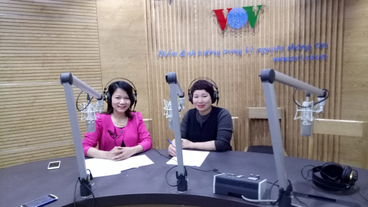 Để có một chuyến du lịch phù hợp nhất (16/2/2017)