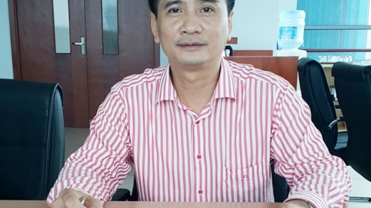Phân hạng chung cư- những lưu ý nhà đầu tư (21/02/2017)