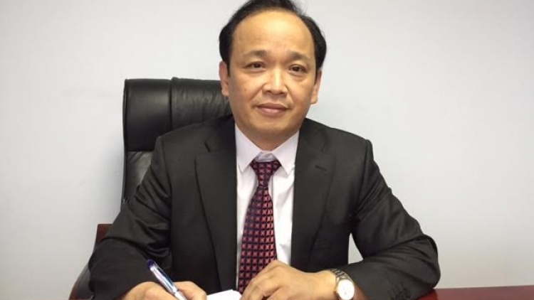 Ngăn chặn thất thoát khi định giá doanh nghiệp Nhà nước trong quá trình cổ phần hóa (28/2/2017)