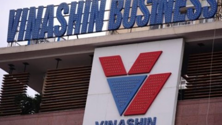 Mở phiên tòa xét xử vụ tham nhũng tại công ty Vinashin (Thời sự trưa 16/02/2017)