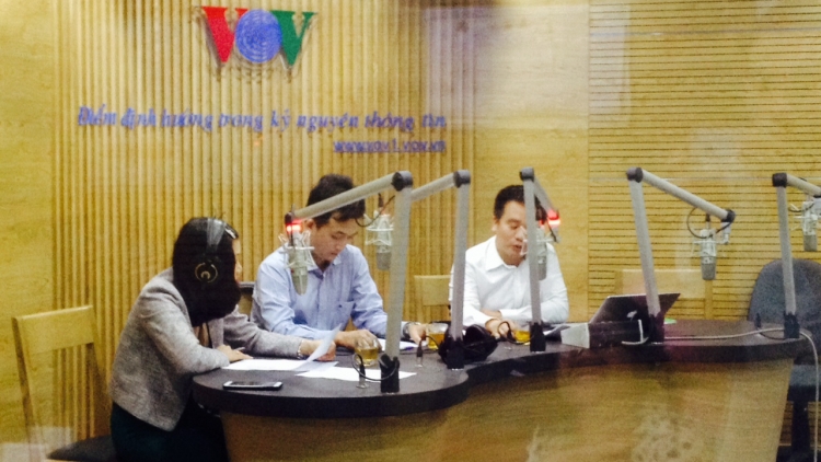 Chiến dịch Giờ trái đất: Vì sao tắt đèn trong một giờ không phải đơn giản chỉ là lượng điện tiết kiệm trong một giờ? (18/3/2017)