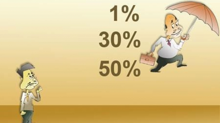 Đánh giá cán bộ: Làm sao để vượt sự nể nang? (9/3/2017)