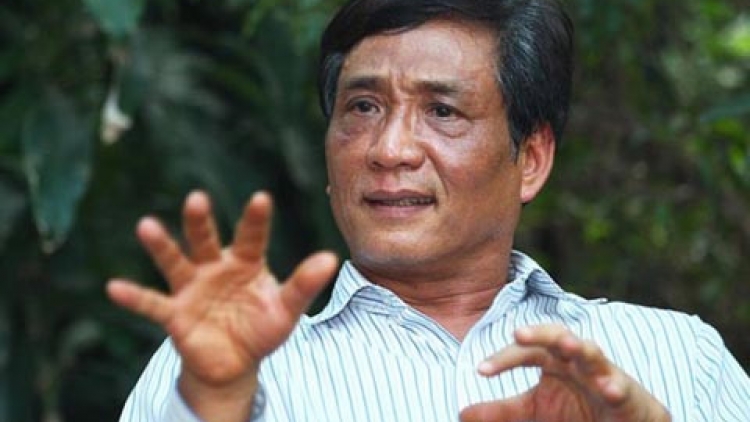 Dự thảo của Bộ Nội vụ về hợp nhất một số sở tại các tỉnh, thành phố (29/3/2017)