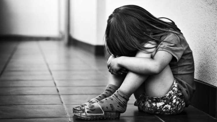 Xâm hại tình dục trẻ em: Không thể im lặng mãi (17/3/2017)