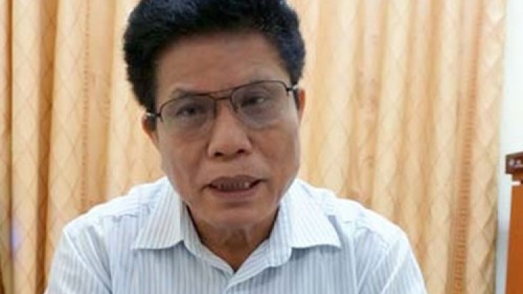 Một trăm nghìn tỷ đồng cho nông nghiệp công nghệ cao: Làm sao để nông dân cùng hưởng lợi? (27/3/2017)