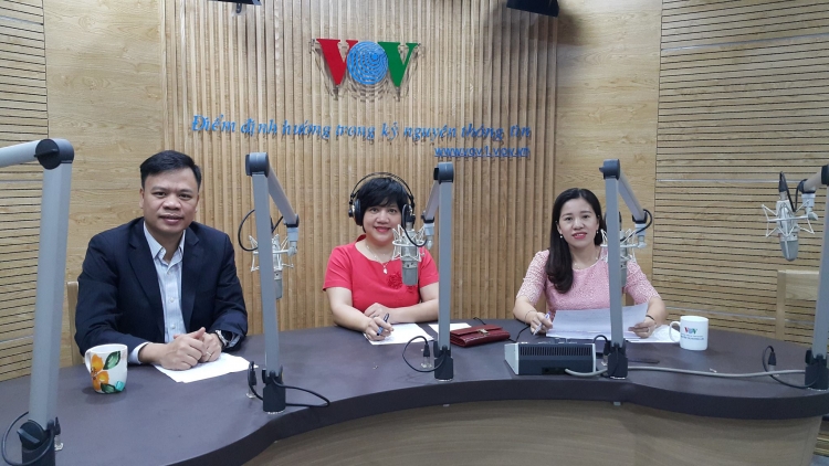 Cuộc cách mạng Công nghiệp lần thứ 4, bình tĩnh nhưng không chủ quan (13/4/2017)