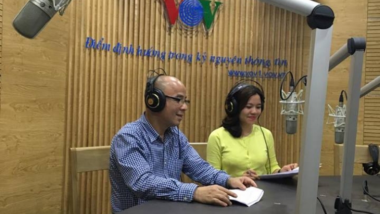 Tiếp cận kỹ thuật mới trong phẫu thuật xương hàm mặt (12/04/2017)