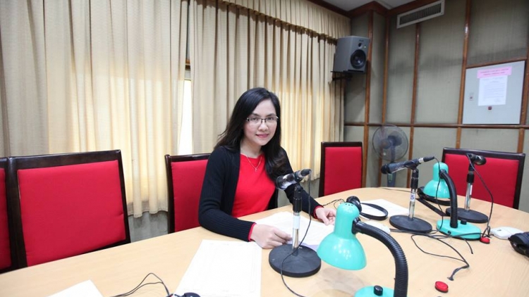 An toàn về nhà (24/4/2017)