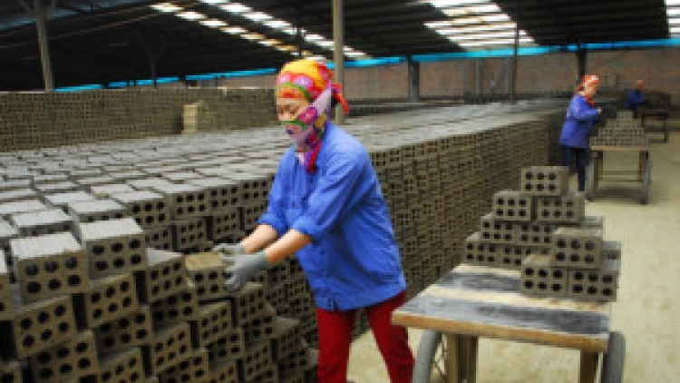 Dự luật hỗ trợ doanh nghiệp nhỏ và vừa - quá tham vọng dễ dẫn tới thất vọng (17/4/2017)