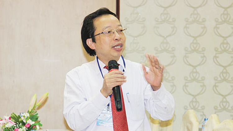 Làm gì nếu dừng mua ngân hàng với giá 0 đồng (25/4/2017)