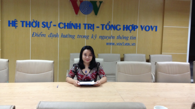 Xuất khẩu lao động sang thị trường Hàn Quốc và những vướng mắc cần tháo gỡ (10/4/2017)