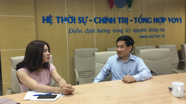 Thuốc bảo hiểm y tế và quyền lợi của người bệnh (27/4/2017)