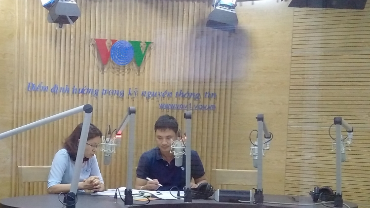 Nguyên tắc sử dụng đúng thuốc thú y để tăng năng suất, hiệu quả chăn nuôi và đảm bảo vệ sinh an toàn thực phẩm. (26/4/2017)