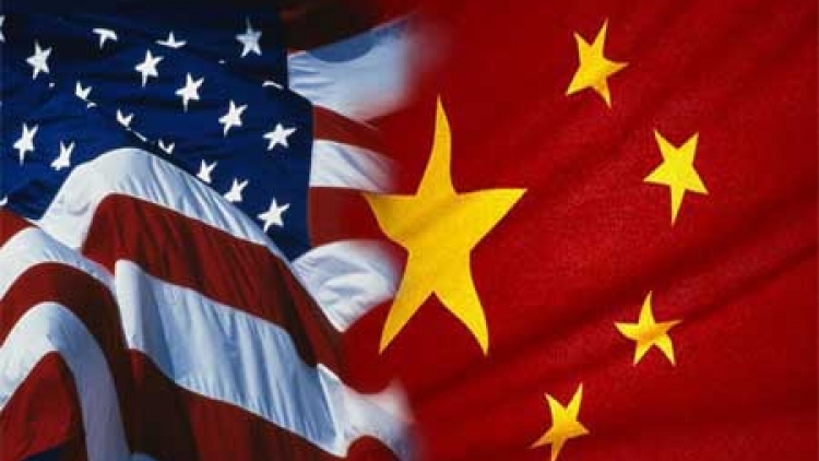 Mỹ - Trung chưa đủ tin tưởng để vượt qua sự khác biệt (09/4/2017)